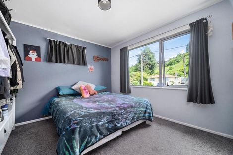 Photo of property in 66 Thomas Crescent, Western Heights, Rotorua, 3015
