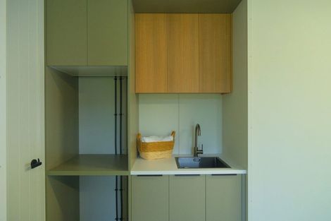 Photo of property in 11 Pinnacles Lane, Pauanui, 3579