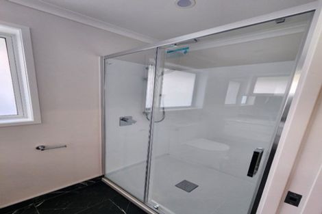 Photo of property in 59 Leathem Crescent, Pokeno, 2402