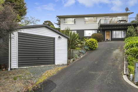 Photo of property in 4a Warwick Street, Richmond, 7020