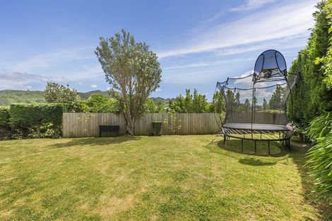 Photo of property in 18 Baffin Grove, Kingston, Wellington, 6021