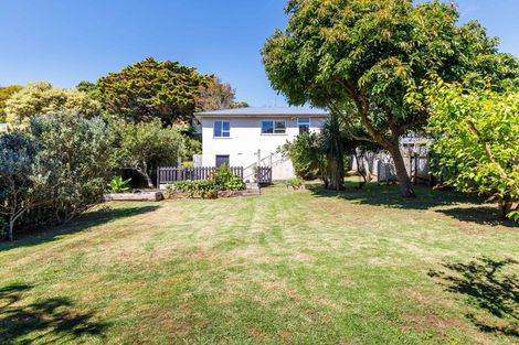 Photo of property in 88 South Road, Blagdon, New Plymouth, 4310