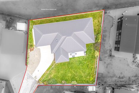 Photo of property in 68 Larch Crescent, Alexandra, 9320