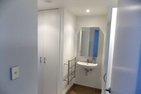 Photo of property in Soho Apartments, 1011/74 Taranaki Street, Te Aro, Wellington, 6011