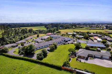 Photo of property in 31 Elizabeth Grove, Stratford, 4332