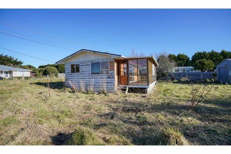 Photo of property in 178 Avon Road, Clifton, Invercargill, 9812