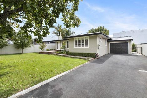 Photo of property in 7 Strowan Avenue, Fairfield, Hamilton, 3214