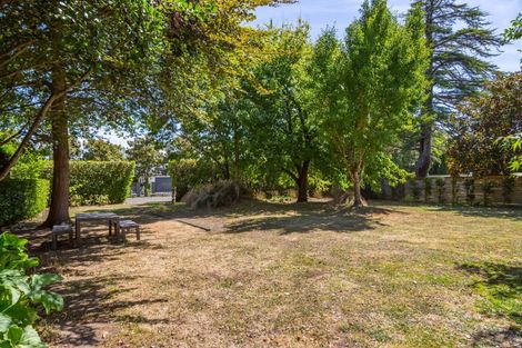 Photo of property in 3 Mole Street, Greytown, 5712