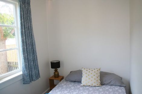 Photo of property in 23 Stoke Street, Sumner, Christchurch, 8081