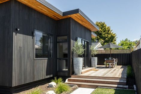 Photo of property in 6a Bennett Place, Onekawa, Napier, 4110