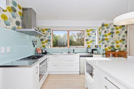 Photo of property in 5 Idesia Grove, Matua, Tauranga, 3110