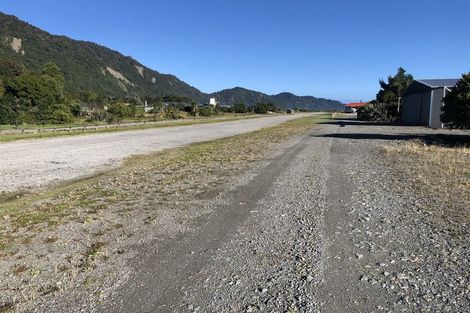 Photo of property in 25i Duncan Mcfarlane Road, Jackson Bay, Haast, 7886