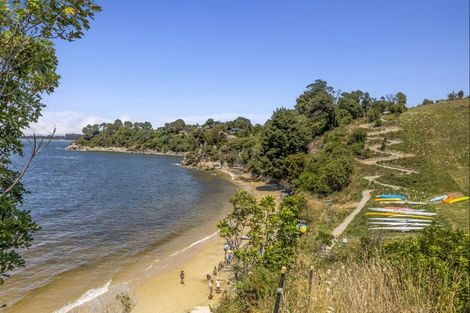 Photo of property in 24 Talisman Heights, Kaiteriteri, Motueka, 7197