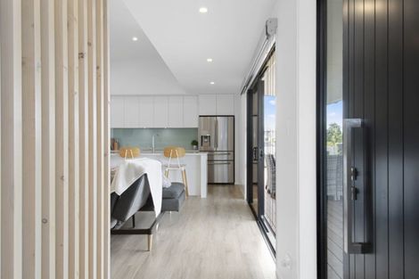 Photo of property in 76a The Boulevard, Papamoa Beach, Papamoa, 3118