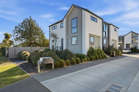 Photo of property in 1/31 Edmonds Street, Woolston, Christchurch, 8062