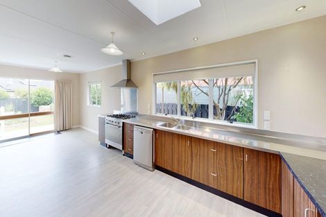 Photo of property in 95 Lincoln Road, Springvale, Whanganui, 4501