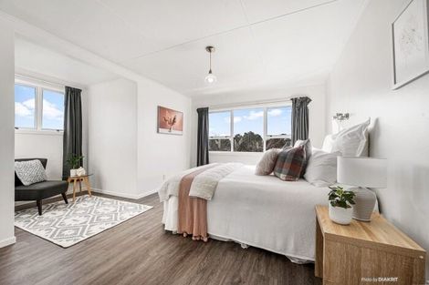 Photo of property in 21 Rossport Street, Johnsonville, Wellington, 6037