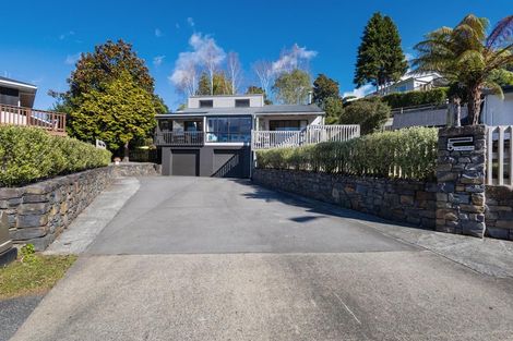 Photo of property in 5 Drayton Place, Leamington, Cambridge, 3432