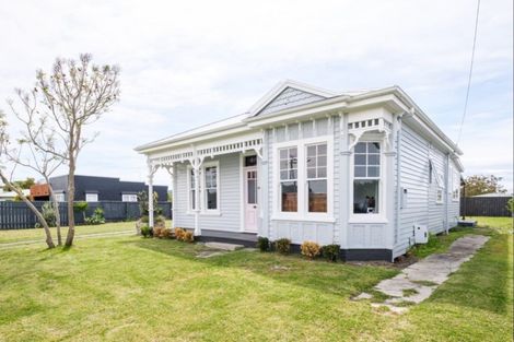 Photo of property in 14 Redmond Street, Elgin, Gisborne, 4010