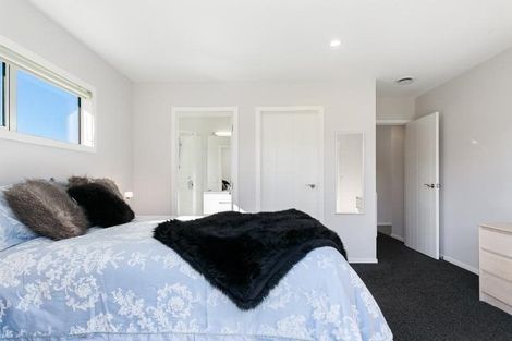 Photo of property in 62 Jarden Mile, Nukuhau, Taupo, 3330