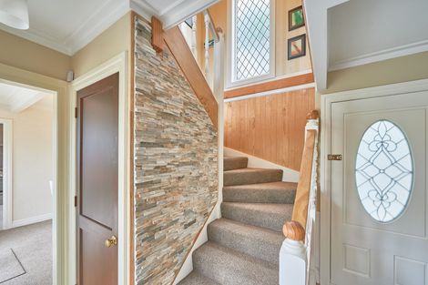 Photo of property in 1/22 Dahlia Street, Palmerston North, 4410