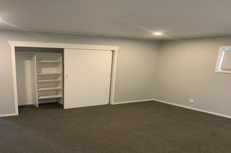 Photo of property in 19 Maude Street, Riverhead, 0820