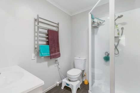 Photo of property in 19 Paterson Street, Frankton, Hamilton, 3204