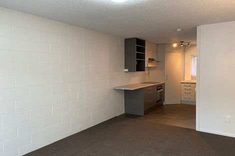 Photo of property in 170 Ulster Street, Whitiora, Hamilton, 3200