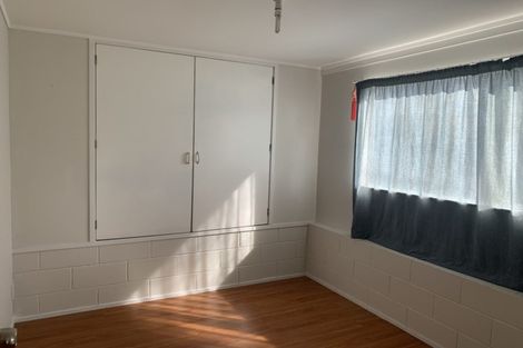 Photo of property in 60 Titirangi Road, New Lynn, Auckland, 0600