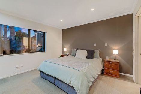 Photo of property in 45 Sapperton Drive, Henderson, Auckland, 0612