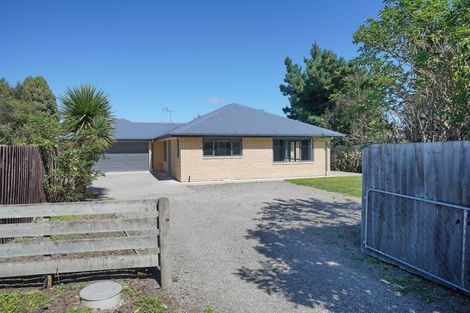 Photo of property in 15 Church Street, Oxford, 7430