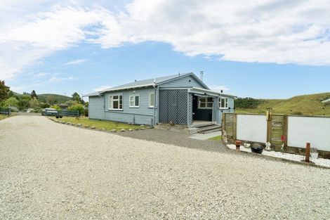 Photo of property in 265 Potts Road, Koputaroa, Levin, 5571