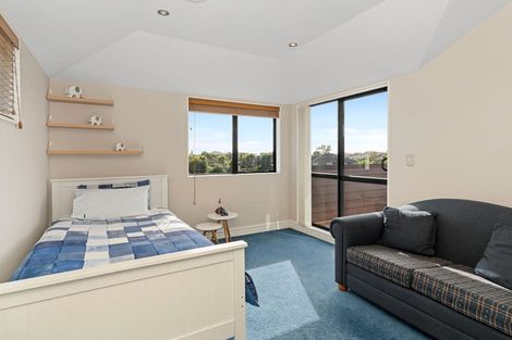 Photo of property in 93 Regent Drive, Paraparaumu Beach, Paraparaumu, 5032