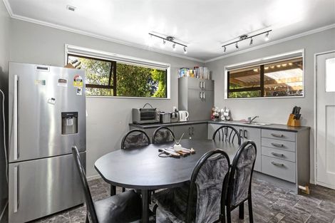 Photo of property in 65 Rangituhi Crescent, Takapuwahia, Porirua, 5022