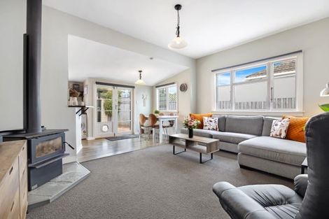 Photo of property in 12 Manning Place, Woolston, Christchurch, 8023