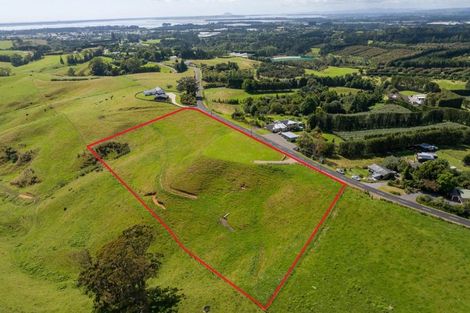 Photo of property in 250 Busby Road, Tahawai, 3170