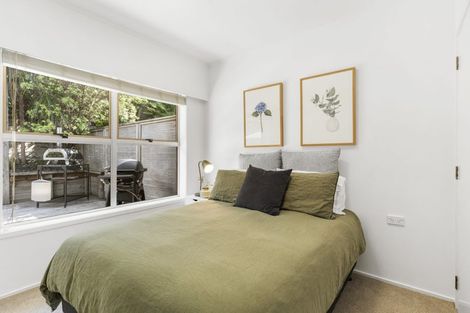 Photo of property in 1/113 Monarch Avenue, Hillcrest, Auckland, 0627