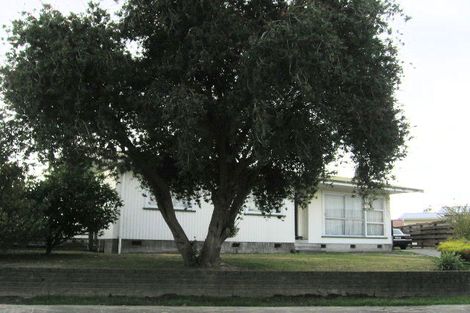 Photo of property in 3 Winchester Place, Tamatea, Napier, 4112