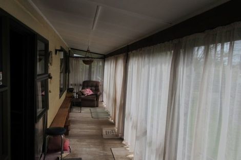 Photo of property in 100 Elizabeth Avenue, Rakaia, 7710