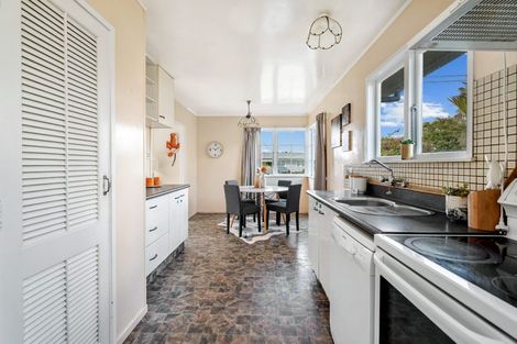 Photo of property in 87 Boundary Road, Tikipunga, Whangarei, 0112