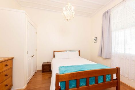 Photo of property in 36 Parnell Street, Rawene, Kaikohe, 0473