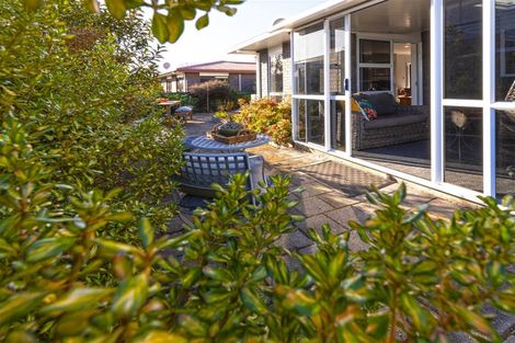 Photo of property in 8a Robalan Place, Redwoodtown, Blenheim, 7201