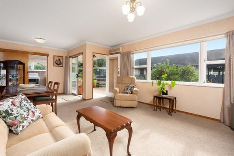 Photo of property in 35a Balmoral Terrace, Otumoetai, Tauranga, 3110