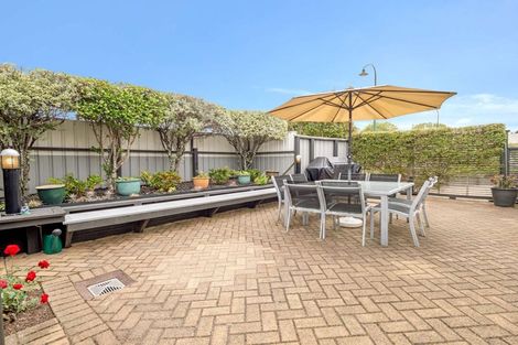 Photo of property in 1 Vaucluse Drive, Nukuhau, Taupo, 3330