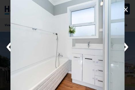 Photo of property in 19 Manapouri Place, Glenview, Hamilton, 3206