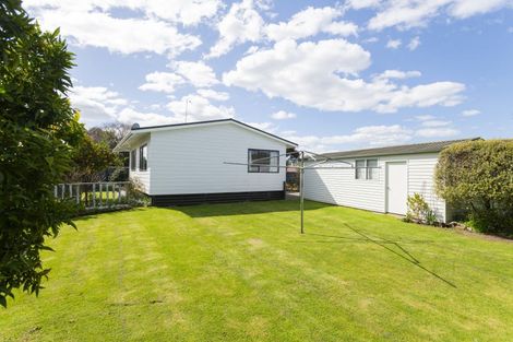 Photo of property in 48 Andrew Street, Elgin, Gisborne, 4010