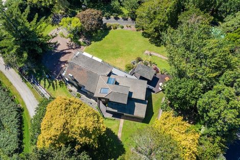 Photo of property in 195 Snodgrass Road, Te Puna, Tauranga, 3174