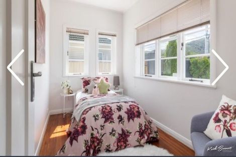 Photo of property in 33 Waiwhetu Road, Waiwhetu, Lower Hutt, 5010