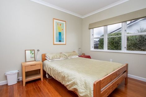Photo of property in 1 Martin Street, Fairfield, Hamilton, 3214