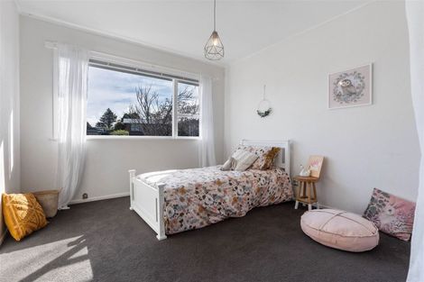 Photo of property in 20 Finnerty Avenue, Howick, Auckland, 2014
